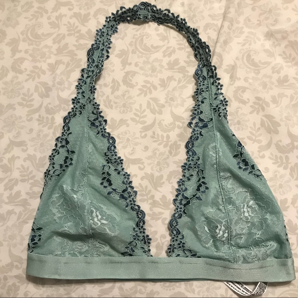 Bralette